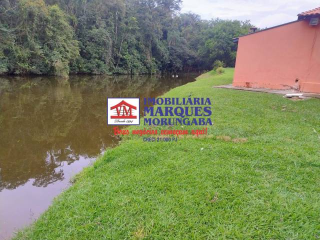 #212 - Sítio para Venda em Artur Nogueira - SP - 2