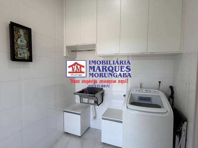 #093 - Casa em condomínio para Venda em Tuiuti - SP - 3