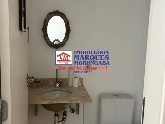 Apartamento para Venda em Itatiba - 4