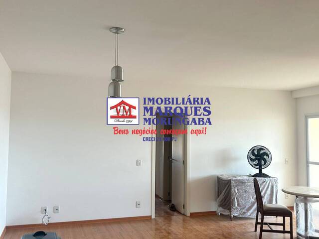 Apartamento para Venda em Itatiba - 5