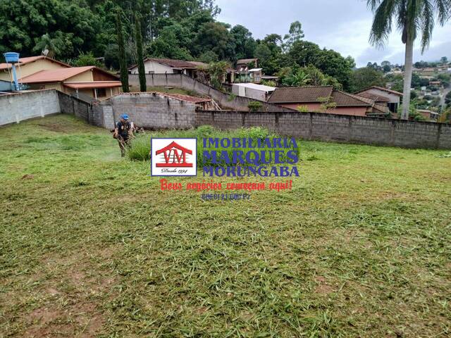 Área para Venda em Morungaba - 5