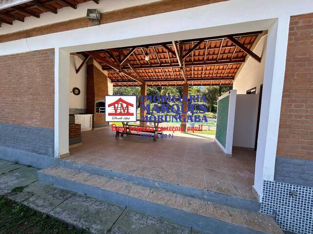 Sítio para Venda em Atibaia - 5