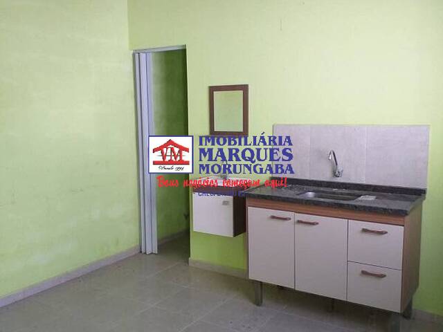 #128 - Terreno para Venda em Amparo - SP - 2