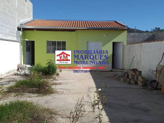 #128 - Terreno para Venda em Amparo - SP - 3