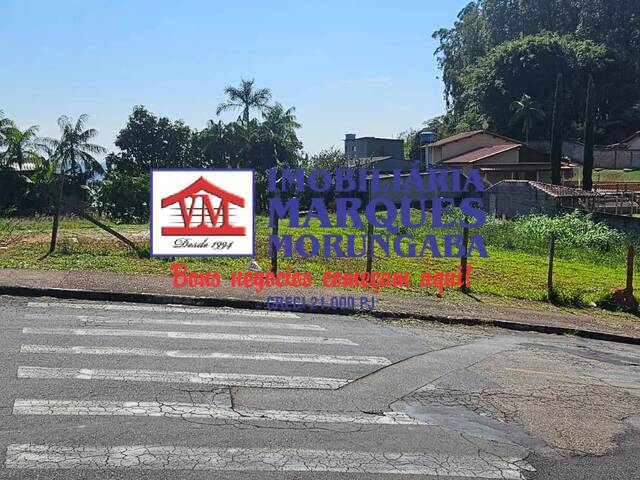 Terreno para Venda em Morungaba - 2
