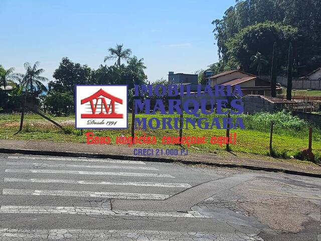 Terreno para Venda em Morungaba - 5