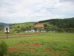 #025 - Terreno em condomínio para Venda em Itatiba - SP - 3