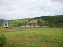 #025 - Terreno em condomínio para Venda em Itatiba - SP - 3