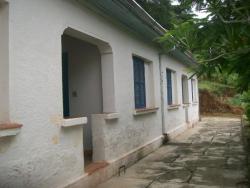 #254 - Sítio para Venda em Amparo - SP