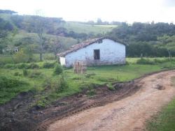 #275 - Fazenda para Venda em Morungaba - SP