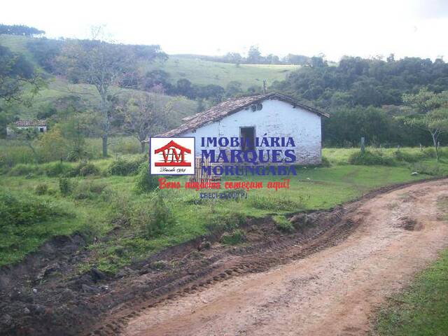 Fazenda para Venda em Morungaba - 4