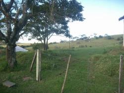 #275 - Fazenda para Venda em Morungaba - SP