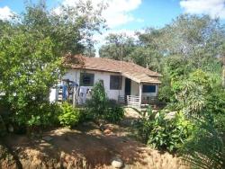 Fazenda para Venda em Amparo - 5