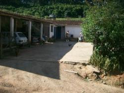 Fazenda para Venda em Amparo - 4