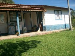 Empresa para Venda em Morungaba - 5