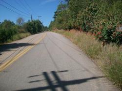 #169 - Empresa para Venda em Morungaba - SP