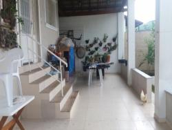 #069 - Casa para Venda em Morungaba - SP