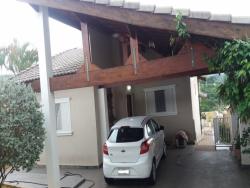 Venda em Parque Estâncias - Morungaba