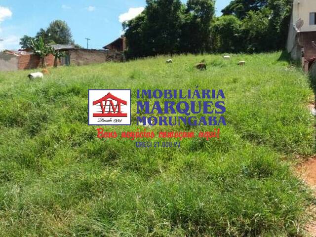 Terreno para Venda em Morungaba - 4