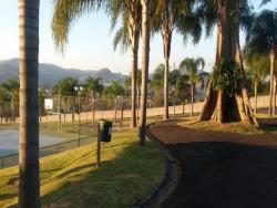 #188 - Terreno em condomínio para Venda em Morungaba - SP - 3