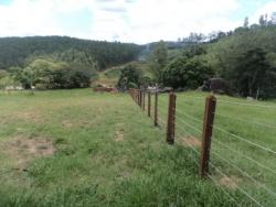 Sítio para Venda em Bragança Paulista - 4