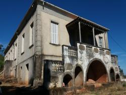 Sítio para Venda em Serra Negra - 4