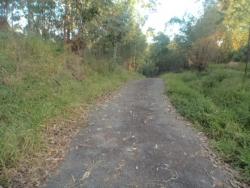 #312 - Sítio para Venda em Morungaba - SP