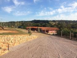 Venda em Zona Rural - Jaguariúna