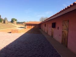 Haras para Venda em Jaguariúna - 5