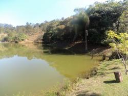 Sítio para Venda em Morungaba - 2