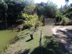 Sítio para Venda em Morungaba - 3