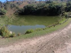 Sítio para Venda em Morungaba - 4