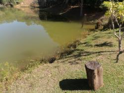 Sítio para Venda em Morungaba - 5