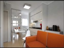 Apartamento para Venda em Morungaba - 4