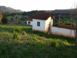 #141 - Sítio para Venda em Morungaba - SP