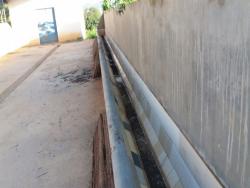 #141 - Sítio para Venda em Morungaba - SP