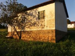 Sítio para Venda em Morungaba - 4