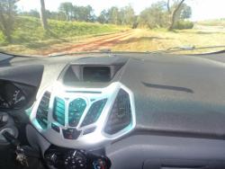 Fazenda para Venda em Itatiba - 2