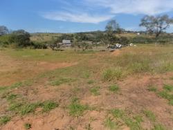 Fazenda para Venda em Itatiba - 3