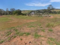 Fazenda para Venda em Itatiba - 5