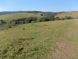 #062 - Fazenda para Venda em Atibaia - SP - 1