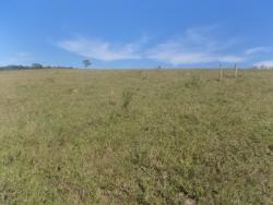 #062 - Fazenda para Venda em Atibaia - SP