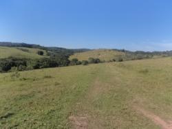 #062 - Fazenda para Venda em Atibaia - SP