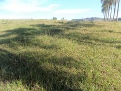Fazenda para Venda em Atibaia - 5